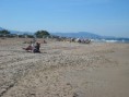 /album/es-casa-palmera1/es-a15kmsandstrand-jpg/