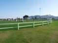 /album/fotogalerie-sprinreitturnier/p1020549-jpg/